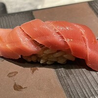 日本料理　「十二颯」 ヒルトン東京 - 