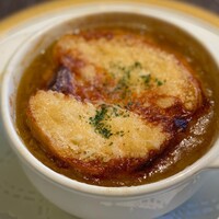 洋食 つばき - 