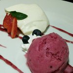 ウンクイント - 