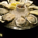 この日は鳳仙址(北海道)・的矢(三重)・鳥羽(三重)・コフィンベイ(豪)・ビュージェット(米)2013/10/18