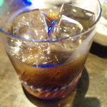 クイーンエンジェル - 珈琲酒