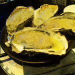 クイーンエンジェル - 見た目と香りで食べる前から美味しいってわかる