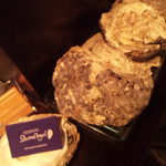 クイーンエンジェル - 信じ難いレベルのデカさ！