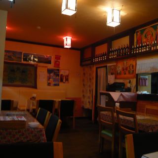 ヒマラヤンキャラバン_2