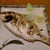 め組 - 料理写真:真鯛の塩焼き(*´ω｀*)