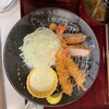 かつ太郎 本庄店