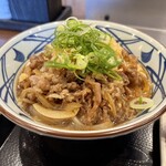 Marugame Seimen - 