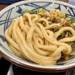 丸亀製麺 - 
