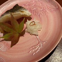 日本料理 丸しま -  日本料理 丸しま -