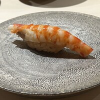 一宇 - 