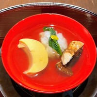 さ行 - 