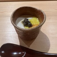 一宇 - 