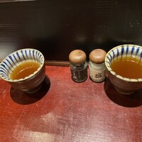 銀座米料亭 八代目儀兵衛 - 