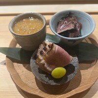 一宇 - 