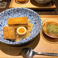 さ行 - 