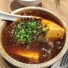 小皿中華 桃天 LINKS UMEDA 店