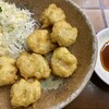 龍香 梅津段町本店