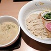 SOBA HOUSE 金色不如帰 新宿御苑本店