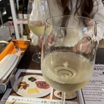 Grand Marché du Vin - 