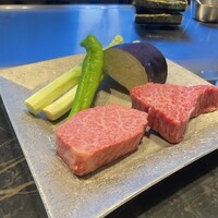 本店山科 - 