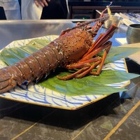 本店山科 - 