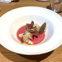 マンサルヴァ - 