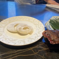 本店山科 - 