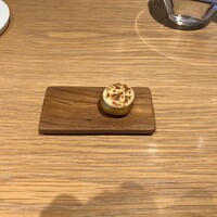 マンサルヴァ - 