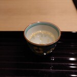 和ごころ 泉 - うぶ茶