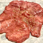 和牛焼肉 ワンダフィレ - 