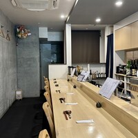 花見川 大富 - 