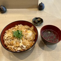 花見川 大富 - 