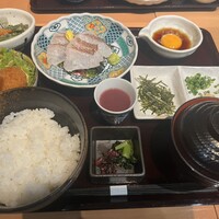 和食日和 おさけと 日本橋室町 - 