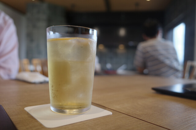 湖の膳舎 なかむら - 洞爺（日本料理）の写真