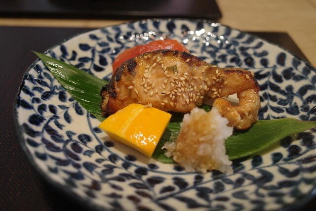 湖の膳舎なかむら洞爺 | 洞爺湖温泉の日本料理店