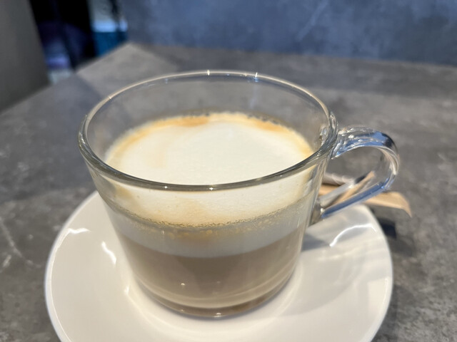 Machi Baru Subako photo 3