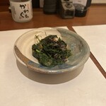 心斎橋かわぐち - 