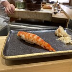 Sushi Oumi - 