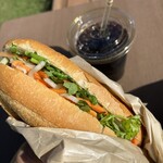 Ebis Banh Mi Bakery - 