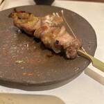 心斎橋かわぐち - 