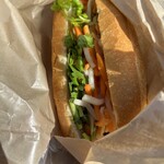 Ebis Banh Mi Bakery - 