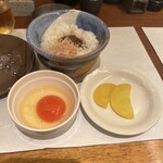 心斎橋かわぐち - 