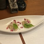 心斎橋かわぐち - 