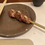 心斎橋かわぐち - 