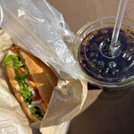 Ebis Banh Mi Bakery - 