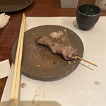 心斎橋かわぐち - 