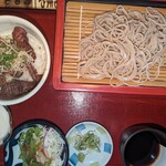 藁焼き てんまや - 