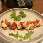 心斎橋かわぐち - 