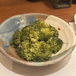 心斎橋かわぐち - 