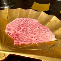 牛牛 西麻布 総本店 - 